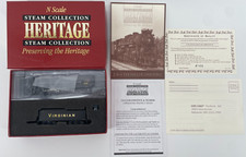 Walthers scale berkshire for sale  Upland