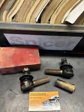 1940 1941 1942 for sale  Corning
