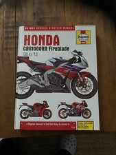 cbr1000rr fireblade for sale cbr1000rr fireblade for sale ST. LEONARDS-ON-SEA