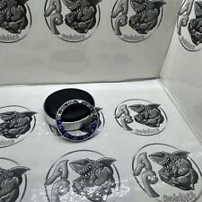 Bezel ghiera genuine usato  Roma