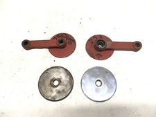 Nsu 351 501 gebraucht kaufen  Deutschland