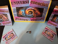 Macbook pro a1286 usato Macbook pro a1286 usato  Nuoro