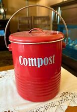 compost pail for sale compost pail for sale Amherst