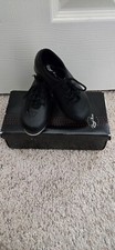 Child tap shoes. for sale  Norman