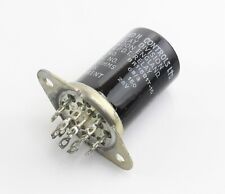 Relay br115b1t 5cw for sale  INVERURIE