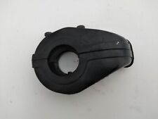 Kawasaki ninja 2000 usato  Zeccone