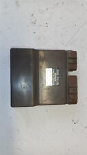 Centralina motore ecu usato  Italia