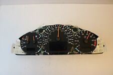 Mercedes w210 e320 gebraucht kaufen  Rastatt