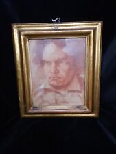 Disegno antico sanguigna usato  Roma