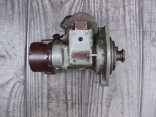 Vintage american bosch for sale  DEESIDE
