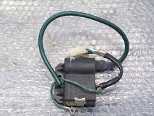 Original ecu for usato  Italia