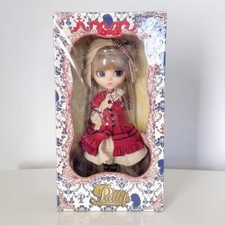 Groove pullip doll d'occasion  Expédié en France