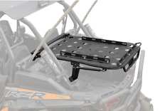 Superatv cargo rack for sale  Louisville