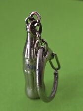 Porte clefs vintage d'occasion  Puteaux