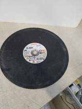 Oem stihl concrete for sale  Salt Lake City