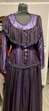 Robe algérienne d'occasion  Tourcoing