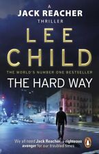 Child lee hard for sale  STOCKPORT