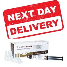 Escem selfadhesive permanent for sale  PERTH