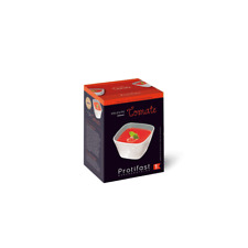 Protifast veloute proteine d'occasion  France