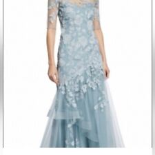 Mother bride rickie for sale  Matthews