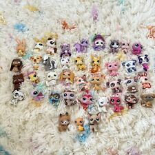 Lps littlest pet for sale  Chicago