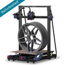 Refurbished anycubic kobra for sale  USA