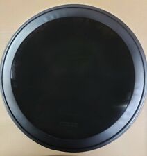 Porthole round window for sale  Bronx