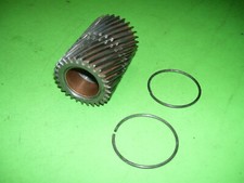 Dodge mopar torqueflite for sale  Hartman