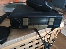 Taxi radio phillips for sale  SHEFFIELD