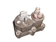 Mercedes w126 warm for sale  TAUNTON