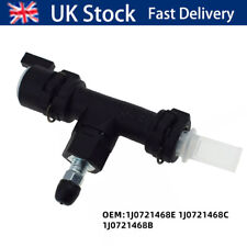 Clutch sub vent for sale  UK