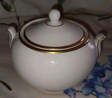 Wedgwood california lidded for sale  GOOLE