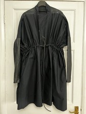 Rick owens black for sale  LONDON