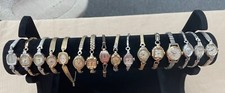 Vintage ladies watches for sale  North Fort Myers