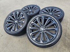 Cadillac escalade oem for sale  Houston