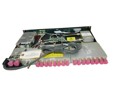 Systems vhf filter for sale  Houston