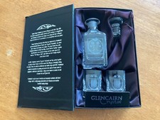 Rennie mackintosh mini for sale  PENZANCE