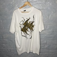 Vintage 90s diamond for sale  MANCHESTER