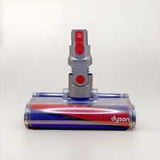 Genuine dyson soft for sale  LONDON