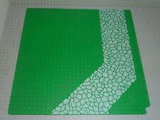 Lego baseplate 32x32 d'occasion  La Rivière-de-Corps