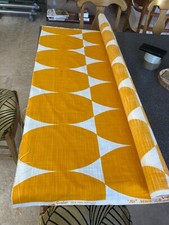 Tissu vintage pierre d'occasion  Dijon