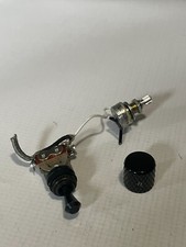 2013 mim charvel for sale  Ontario