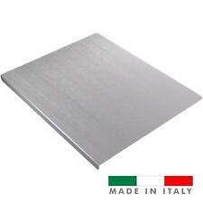 Spianatoia tagliere acciaio usato  Putignano