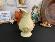 Clarice cliff celtic for sale  KING'S LYNN