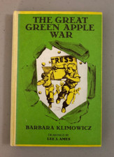 Pick book homeschool for sale  Scottsdale