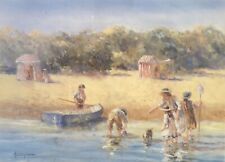 Shoal spotters judy for sale  CORBY