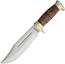 Marbles bowie knife for sale  Louisiana