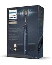 philips sonicare toothbrush for sale  San Diego