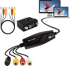 Digitnow video capture for sale  MANCHESTER
