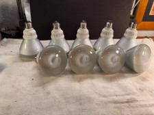 light enhance natural for sale light enhance natural for sale Carson City
